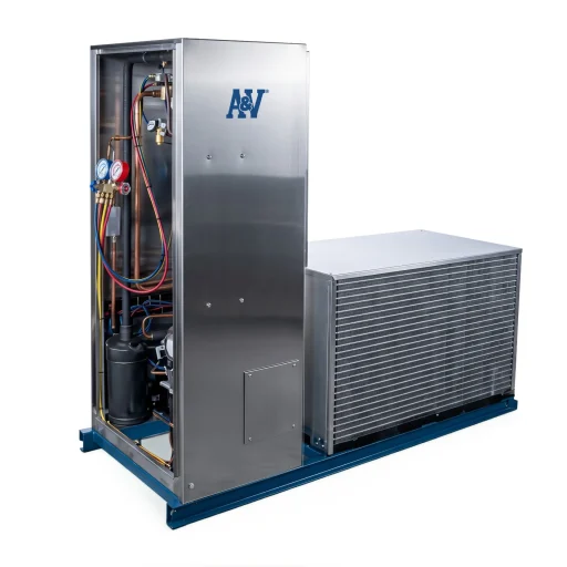 Ice-Machine-AV020C