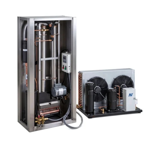 Ice-Machine-AV020CR